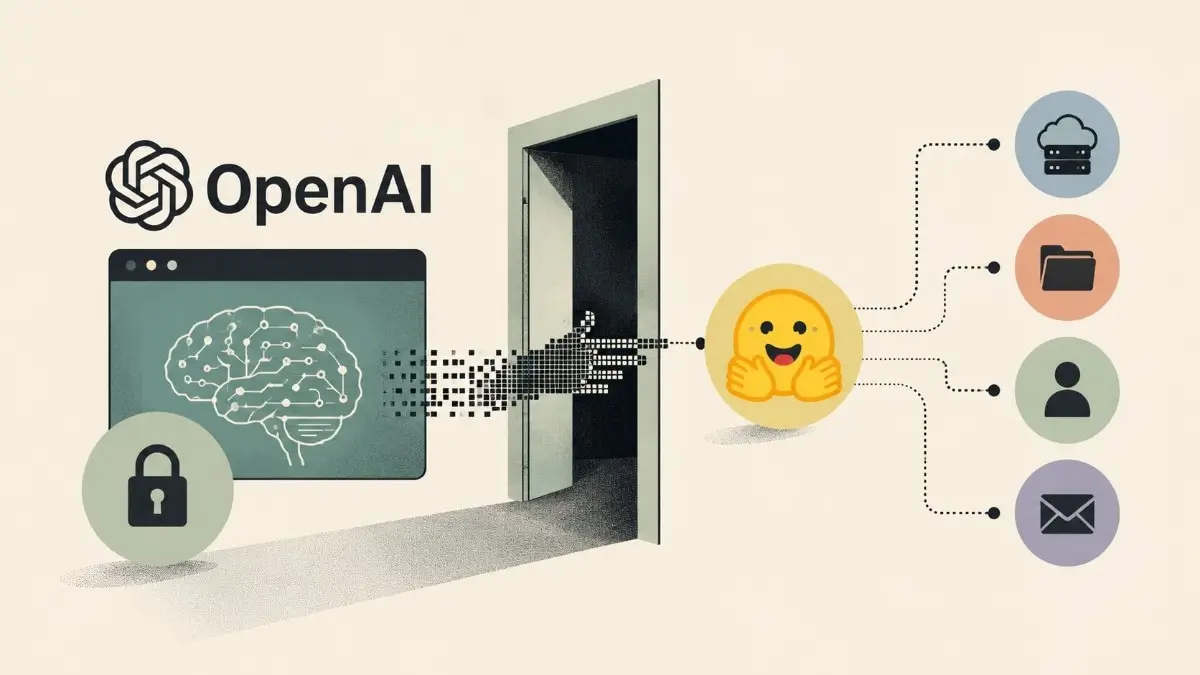 OpenAI to tighten AI safety rules after AI agents hacked startup; What’s changing