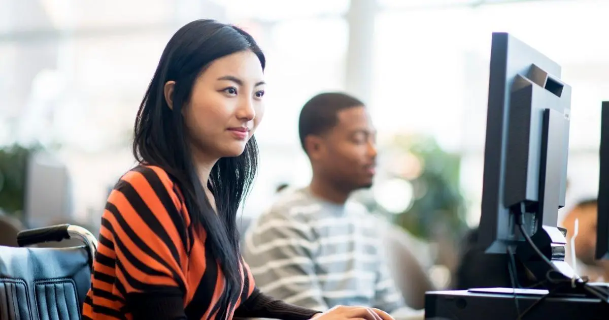 Do you support AI in the classroom? Take our poll.