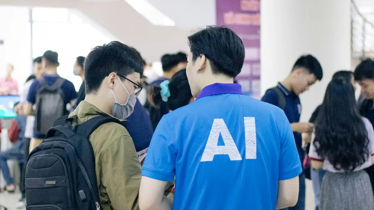 The AI jobs shock: Why reskilling could become unavoidable by 2030, says report