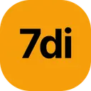 7di icon