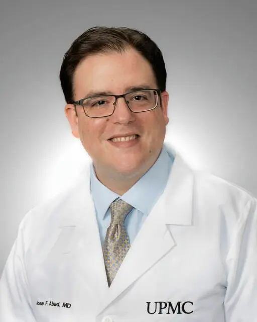 In a Heartbeat: Navigating the intersection of AI and personal healthcare