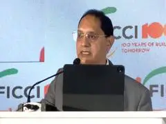 SEBI to soon issue AI/ML guidelines for capital markets, mandate human oversight, kill-switch controls: Chairman Pandey