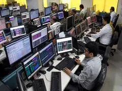 AI could drive 3-3.5% annual revenue deflation in Indian IT services through FY28: Kotak