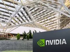 Jensen Huang-led Nvidia to acquire AI startup Hugging Face for USD 12.9 billion