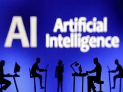 Trust levels for generative AI drops below 40%, yet consumers rely on AI product advice: McKinsey