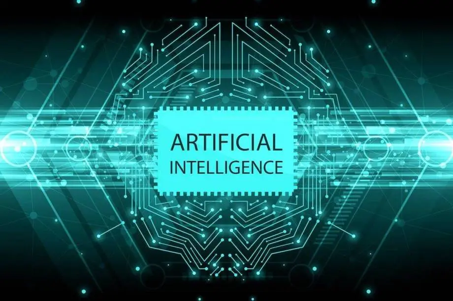 Israel caught funding fake think tank to game AI and push propaganda