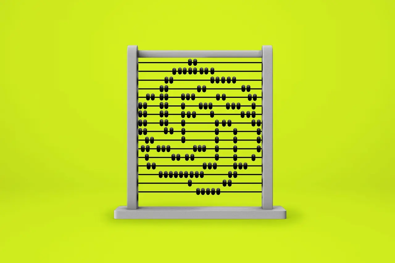 Welcome to the AI crisis in math