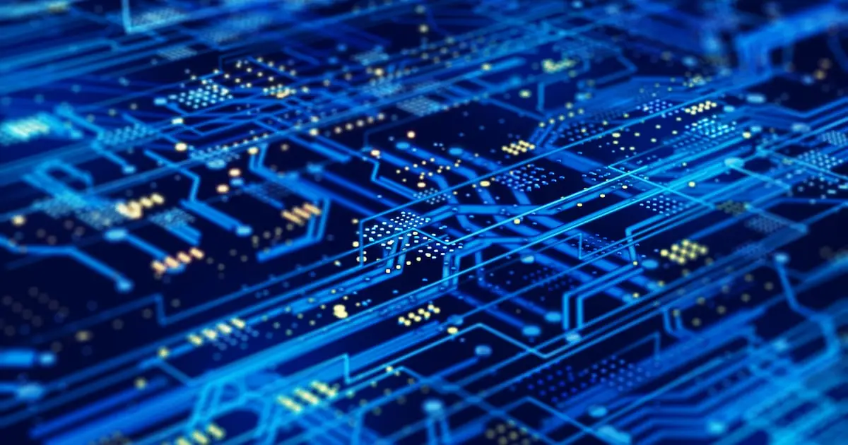 Student blows whistle on rogue AI hacking attempt