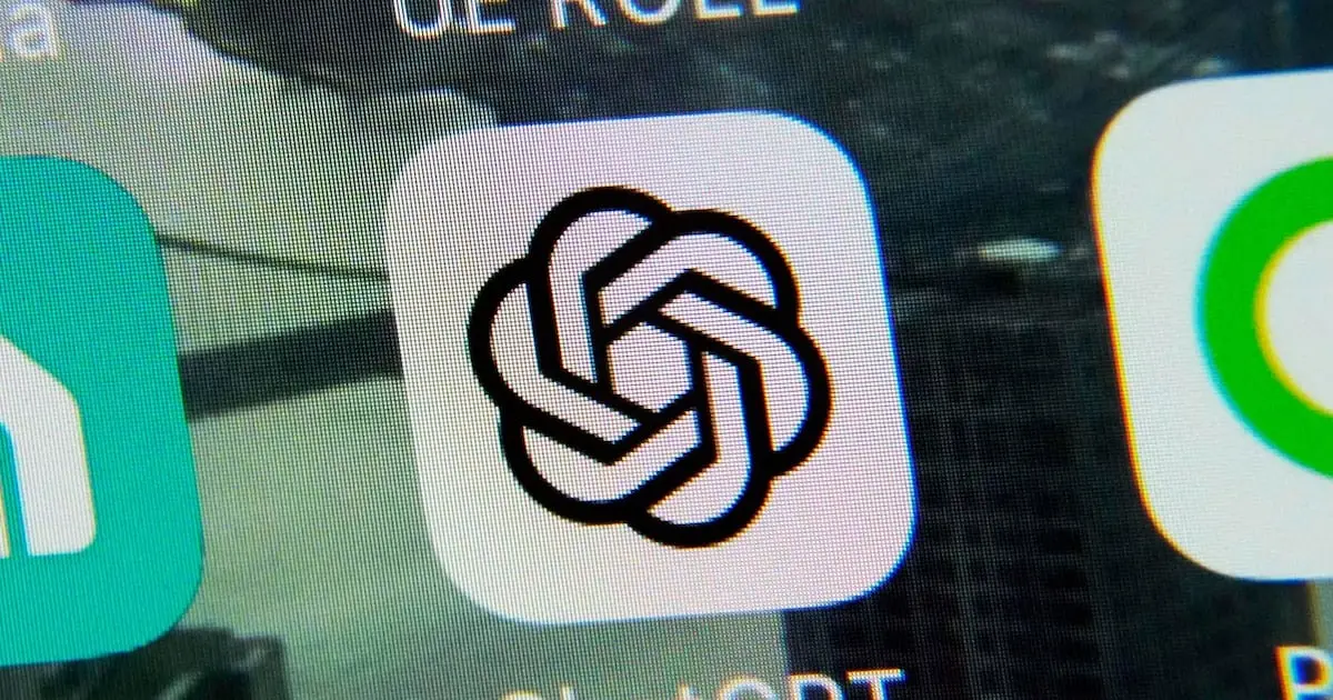 OpenAI launches ChatGPT for Teens, promising a more age-appropriate chatbot