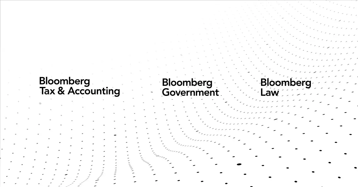 AI Billionaire-Backed Group Launches Pro-Data Center Ad Blitz