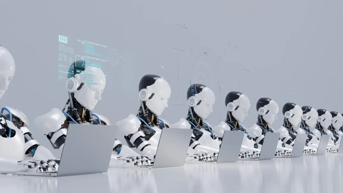 Meta’s scrapped plans to go “AI native” included slashing teams by 60 percent