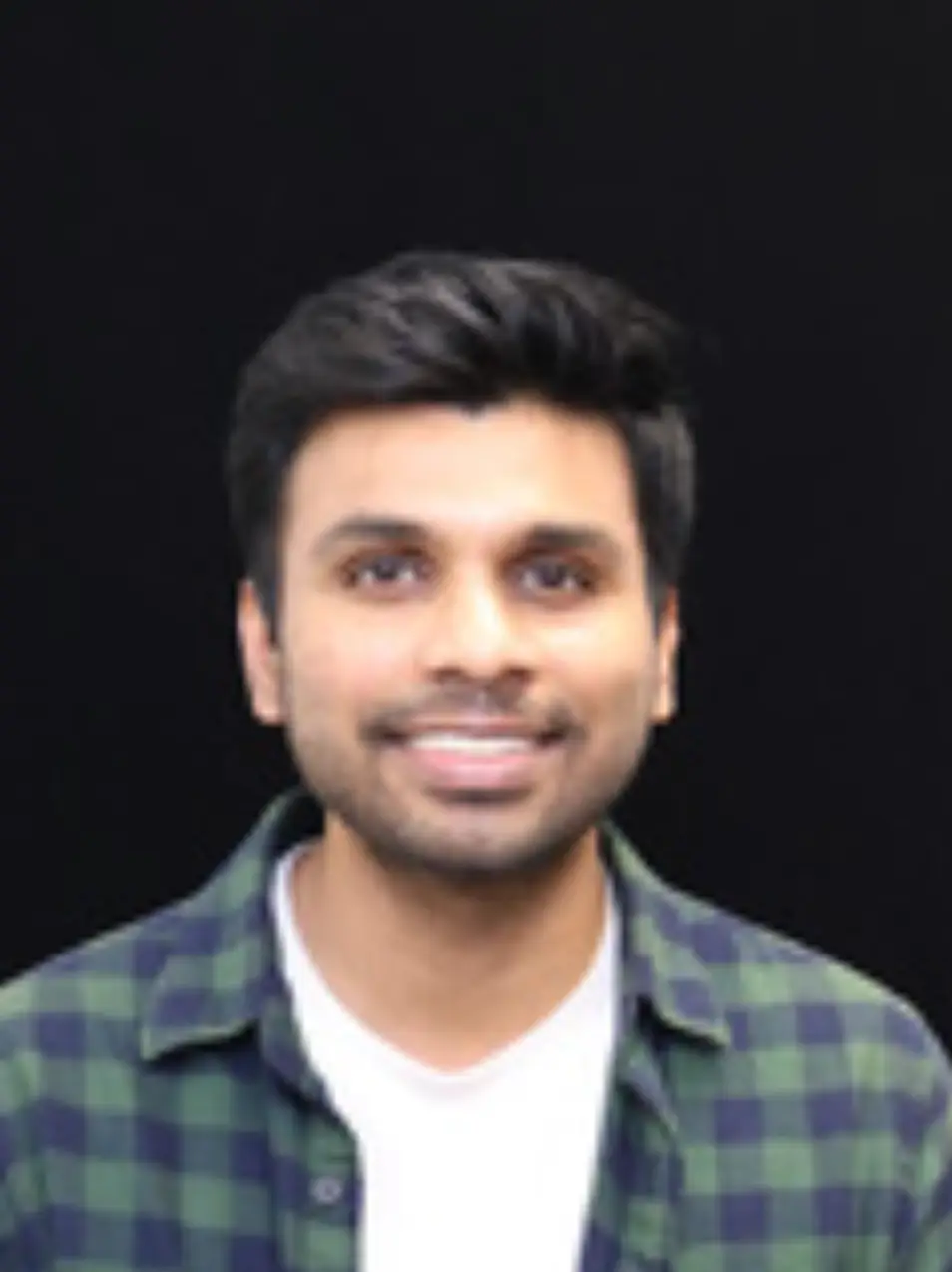 Authoring Dogwood policies from natural language in Amazon Bedrock AgentCore