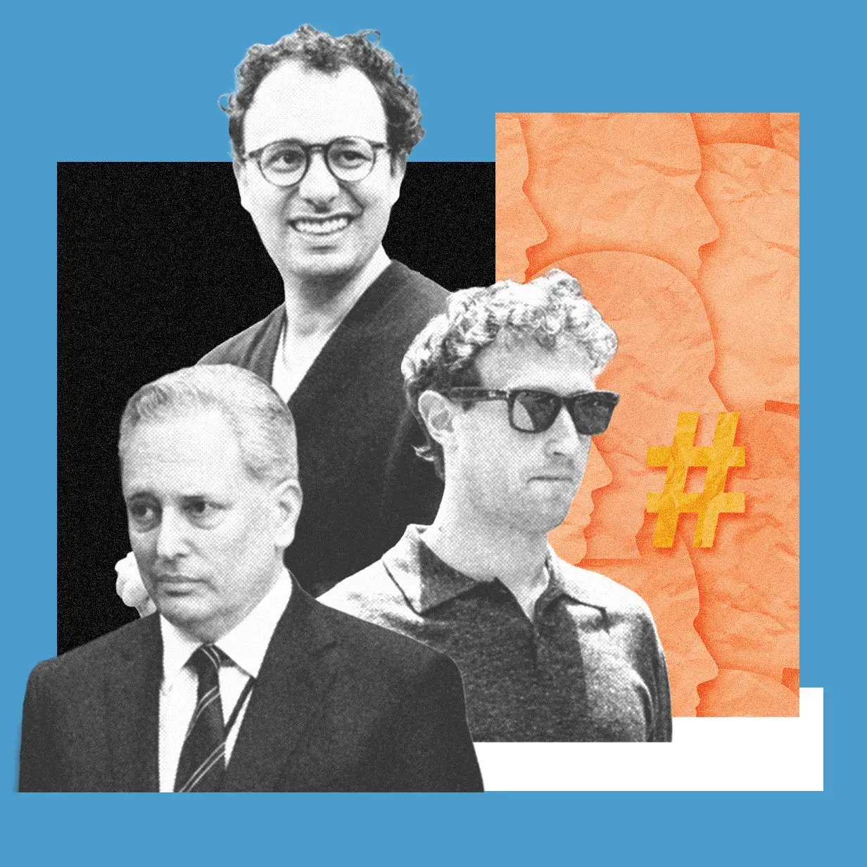Silicon Valley Doesn’t Get Why You Hate AI