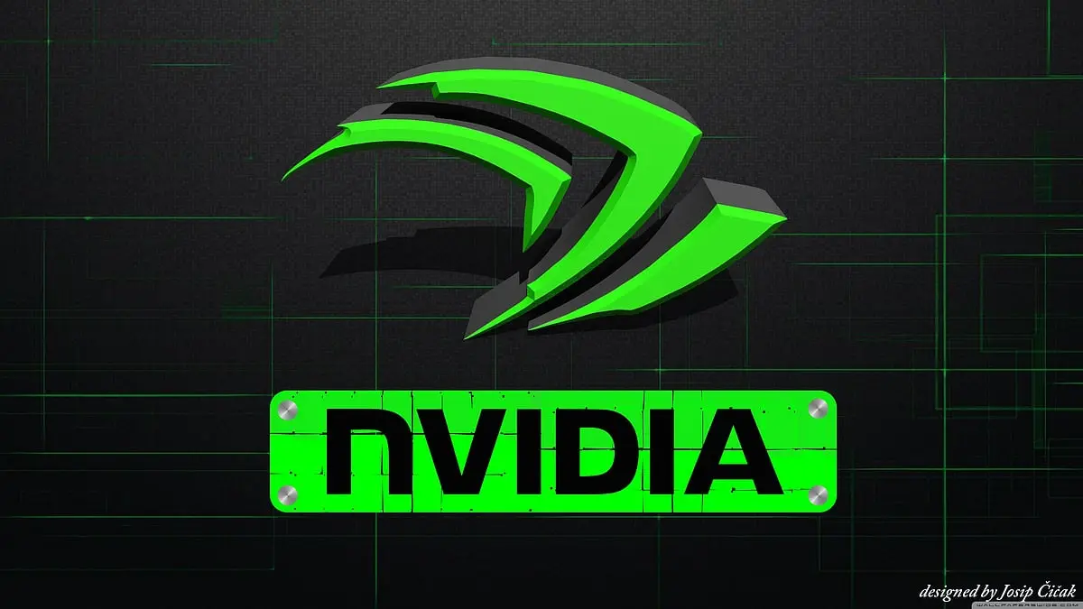 Nvidia To Acquire Hugging Face For $12.9 Bn: Report