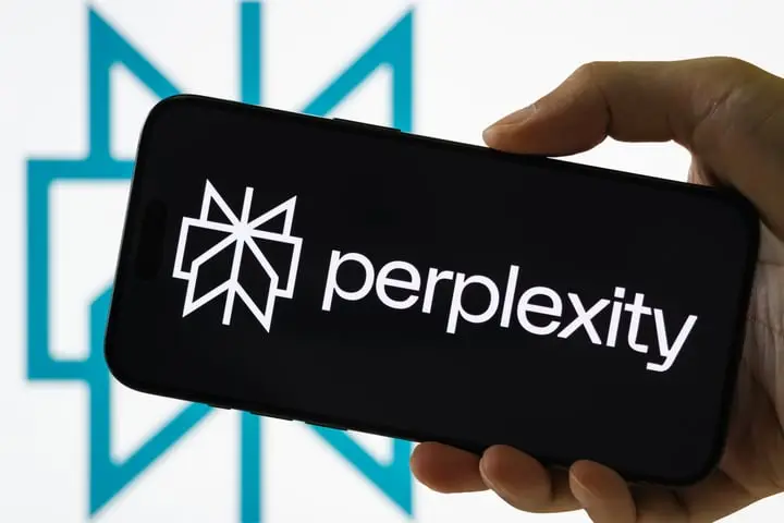 Cost Challenges With Perplexity Portable Computer