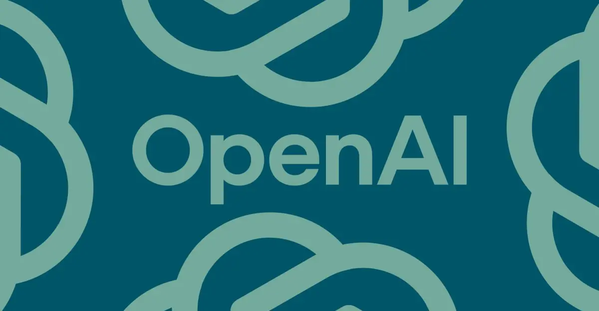 Now OpenAI’s former head of data centers is out.