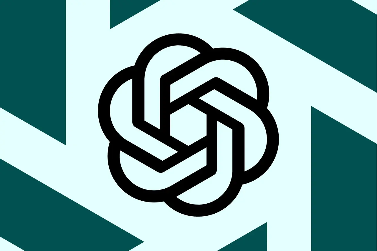 OpenAI lays out new security changes after its AI hacked Hugging Face