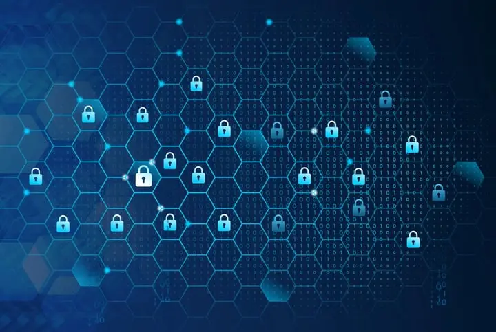 OpenAI, Anthropic, Google Lead Call to Prioritize Cybersecurity