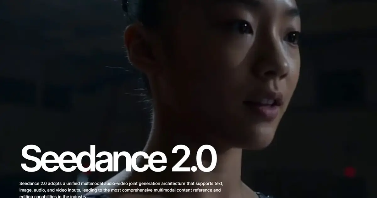 AI is taking a bigger role in short dramas, and actors are paying the price