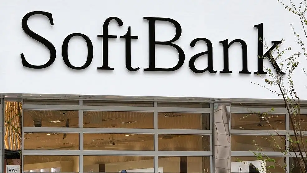 SoftBank Plans Record $6.3 Billion Retail Bond Sale To Fund OpenAI, AI Investments
