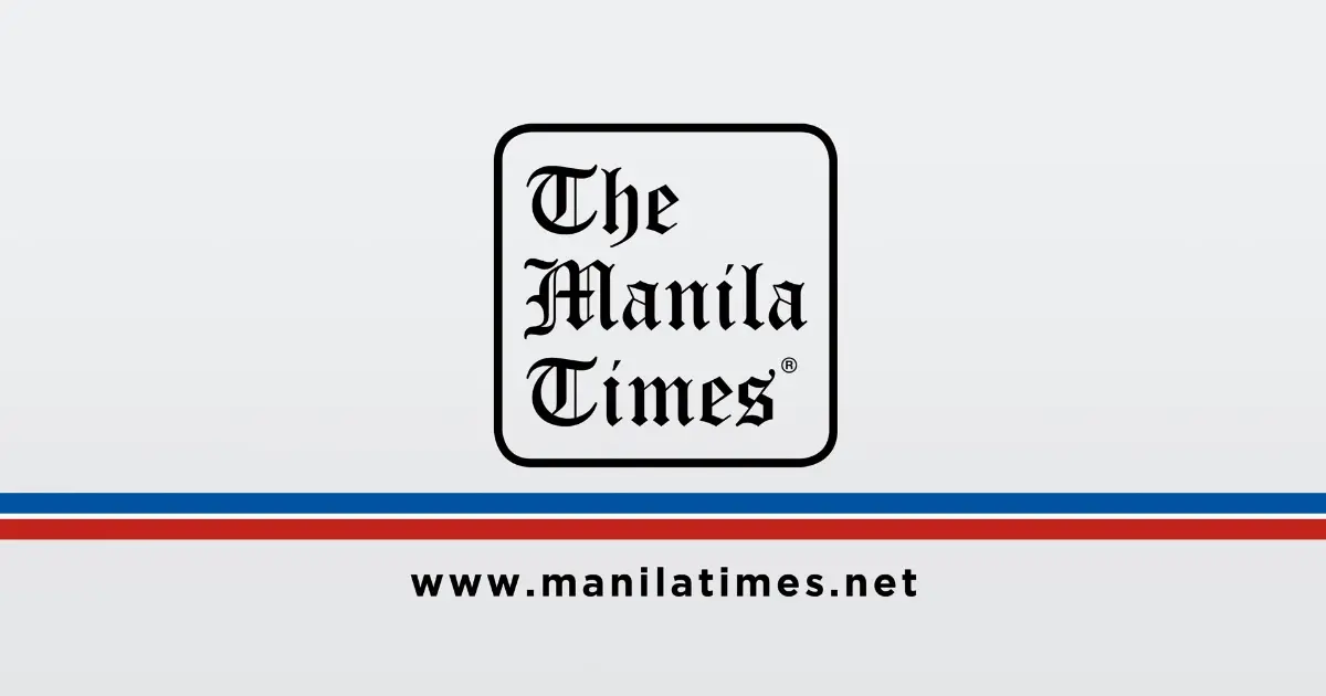 Singapore eyes coalitions for safer AI use