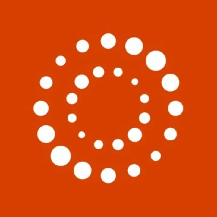 Thomson Reuters’ New Model Could Inspire Other SaaS Vendors
