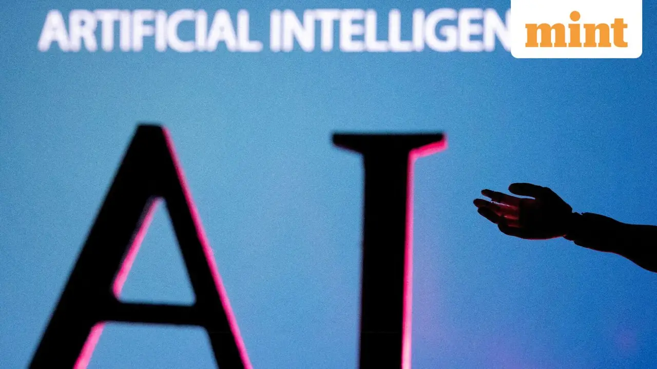 Elon Musk and Yuval Noah Harari’s views on AI diverge but converge on a common question