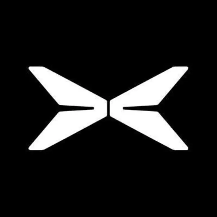 XPeng’s Robotics Unit Valued at $6.3B After Investment
