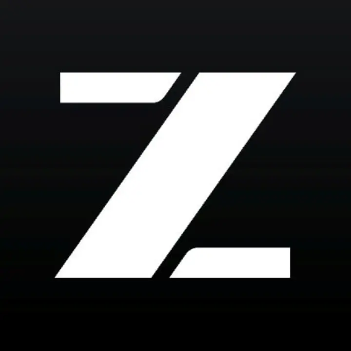 Z.AI’s Use of Chinese Chips for New Model is About Optimization