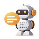 A.I. DeckAssistant for Stream Deck icon