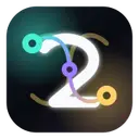 a2a cloud icon