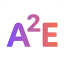 A2E Free AI Videos icon