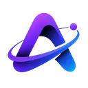 Aartiq icon