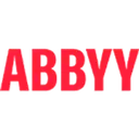 ABBYY icon