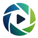 AbodeVid icon
