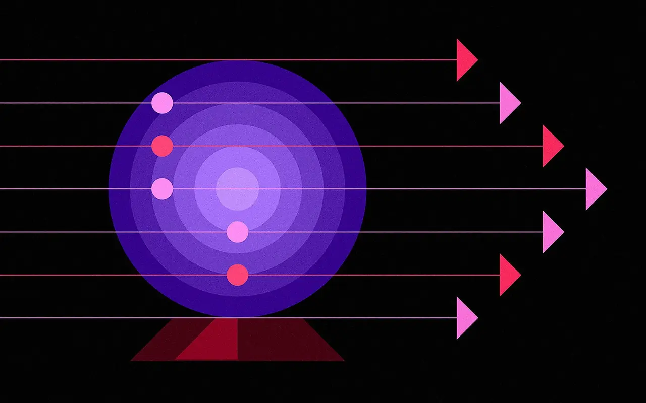 AI Used to Verify Toughest Mathematics Proof Yet