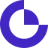 Accomation icon