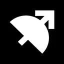 Account Benchmark icon