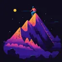 Accountabilabuddy icon