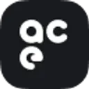 ACE Studio icon