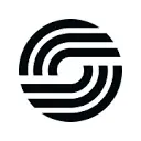AceUnlock icon