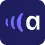 Acoustic icon