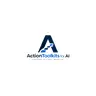 Action Toolkits for AI icon