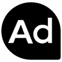 Ad Control Center icon