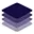 AD Creative icon