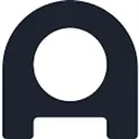 Ada icon