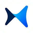 Adam.ai icon