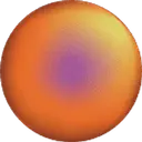 Adaptive icon