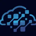 Adcrafter.ai icon