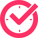 AdCreative.ai icon